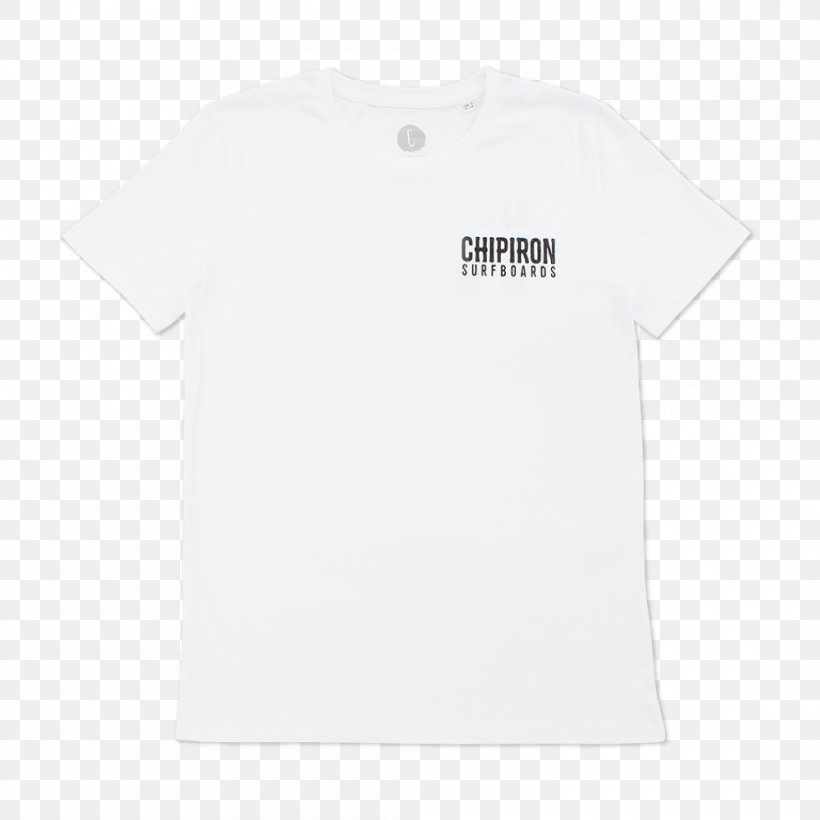 T-shirt Product Design Logo Sleeve, PNG, 1000x1000px, Tshirt, Active Shirt, Brand, Logo, Neck Download Free