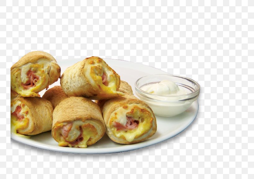 Taquito Sausage Roll Empanada Spring Roll Breakfast, PNG, 752x576px, Taquito, American Food, Appetizer, Breakfast, Cuisine Of The United States Download Free