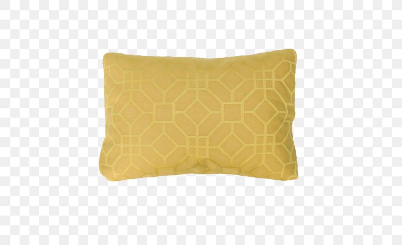 Throw Pillows Cushion Material, PNG, 500x500px, Throw Pillows, Brown, Cushion, Material, Pillow Download Free