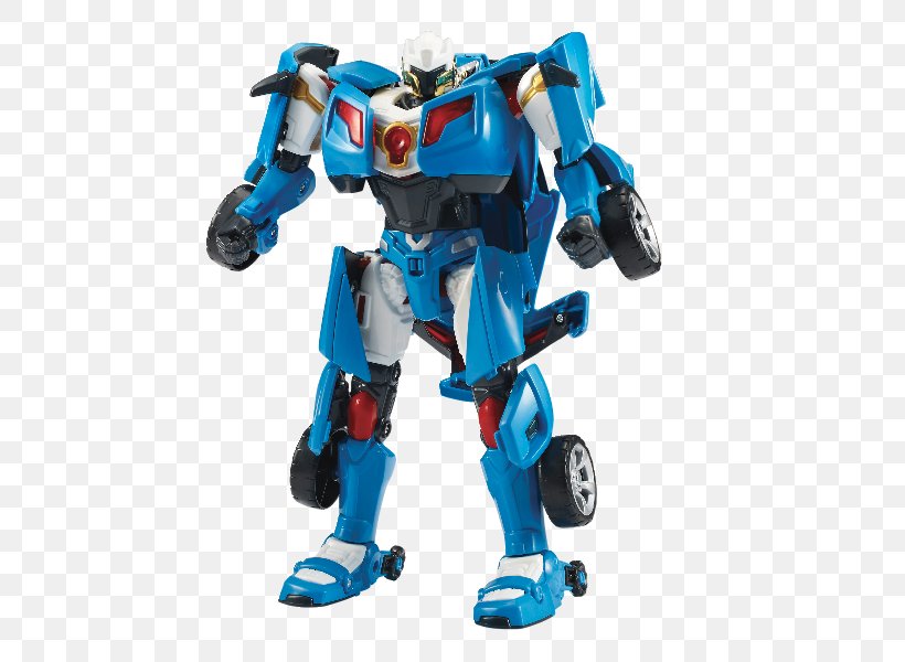 Transforming Robots Youngtoys,Inc. Amazon.com, PNG, 600x600px, Robot, Action Figure, Action Toy Figures, Amazoncom, Figurine Download Free
