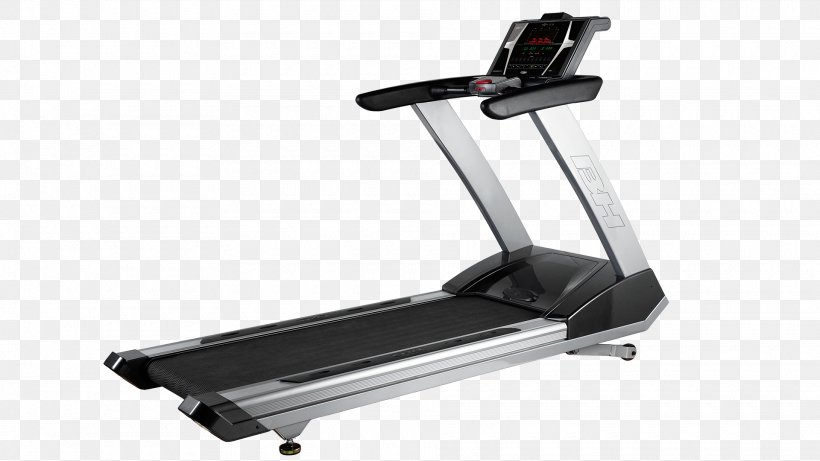 Treadmill Physical Fitness Fitness Centre Aerobic Exercise Exercise Equipment, PNG, 1920x1080px, Treadmill, Aerobic Exercise, Bodybuilding, Exercise Equipment, Exercise Machine Download Free