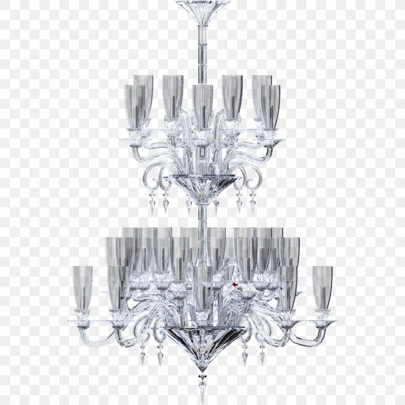 Wine Glass Chandelier Champagne Glass, PNG, 1000x1000px, Wine Glass, Barware, Ceiling, Ceiling Fixture, Champagne Glass Download Free