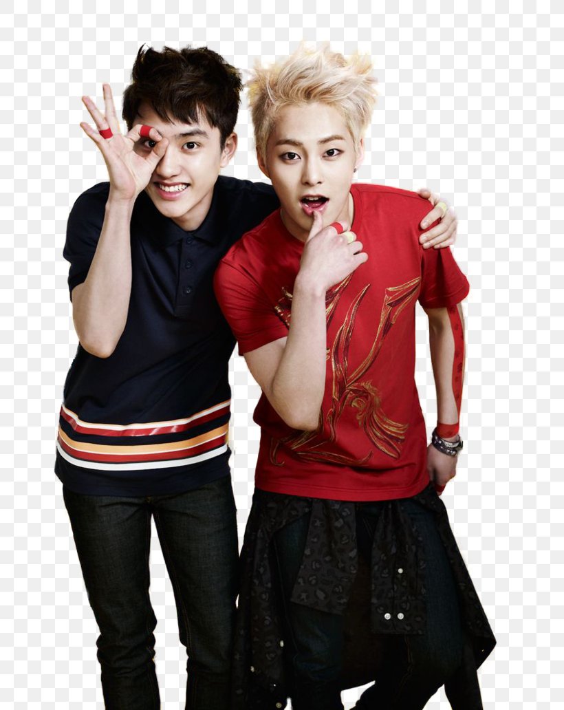 Xiumin Chanyeol EXO So I Married An Anti-fan Photography, PNG, 774x1032px, Xiumin, Aggression, Chanyeol, Do Kyungsoo, Exo Download Free