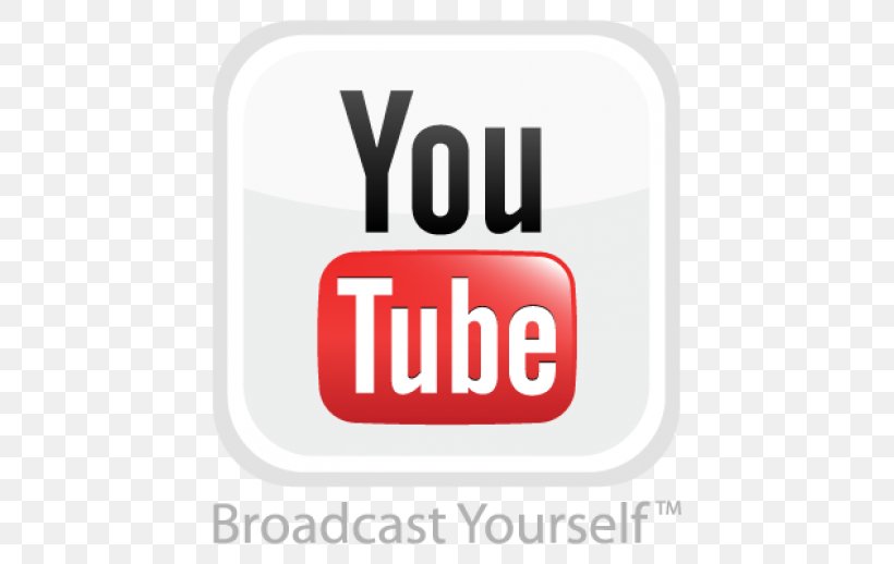 YouTube Midwest Marketing Logo, PNG, 518x518px, Youtube, Area, Brand, Email, Google Logo Download Free