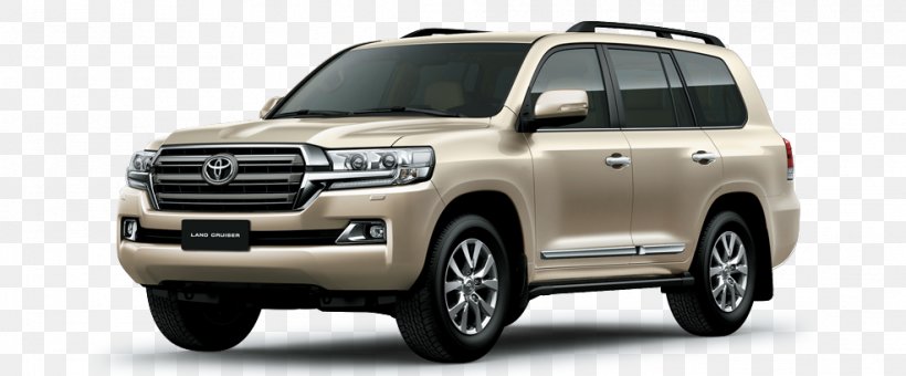 2017 Toyota Land Cruiser Toyota Land Cruiser Prado 2018 Toyota Land Cruiser Car, PNG, 986x410px, 2017 Toyota Land Cruiser, 2018 Toyota Land Cruiser, Automotive Design, Automotive Exterior, Brand Download Free