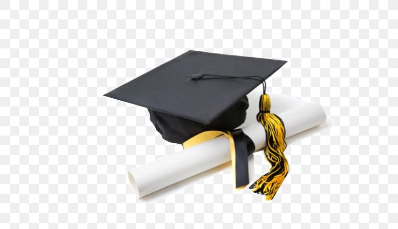 Academic Dress Graduate Diploma Graduation Ceremony Gown, PNG, 650x473px, Academic Dress, Cap, Diploma, Gown, Graduate Diploma Download Free
