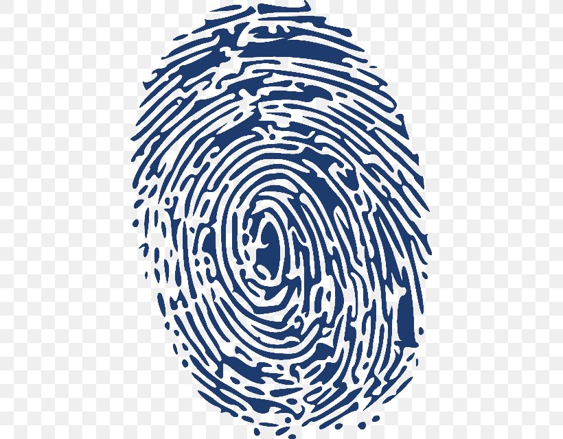 Acoustic Fingerprint Device Fingerprint Clip Art, PNG, 439x640px, Fingerprint, Acoustic Fingerprint, Area, Black And White, Crime Download Free