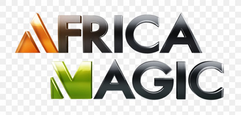 Africa Magic Viewers' Choice Awards Nigeria Logo Television, PNG, 940x450px, Nigeria, Brand, Film, Logo, Lyngsat Download Free