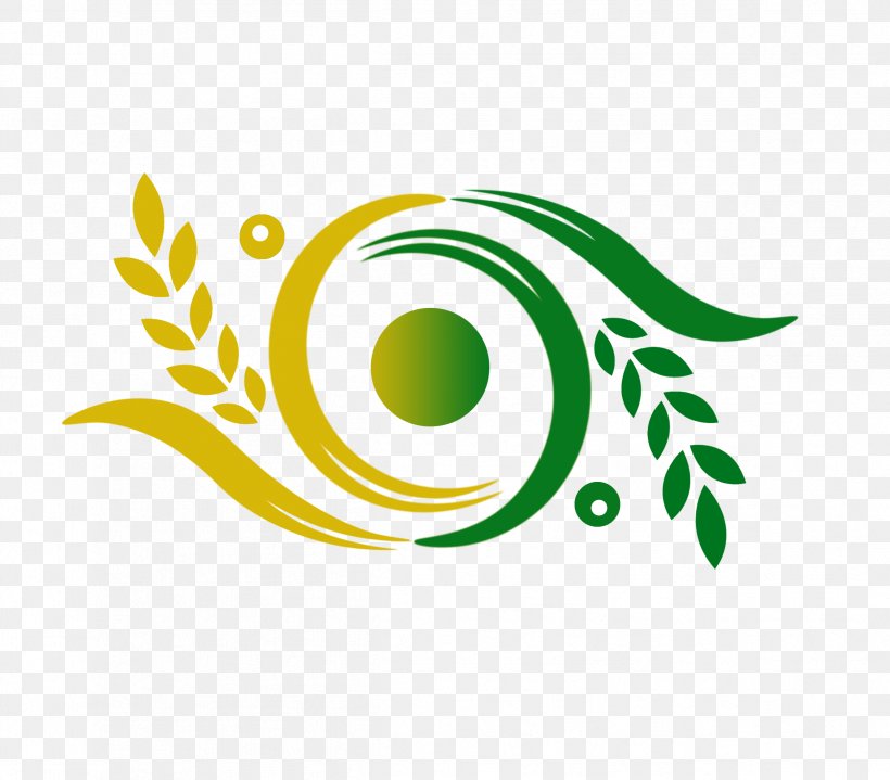 Agriculture Logo Nashik Agriculturist Graphic Design, PNG, 2397x2102px, Agriculture, Agriculturist, Brand, Leaf, Logo Download Free