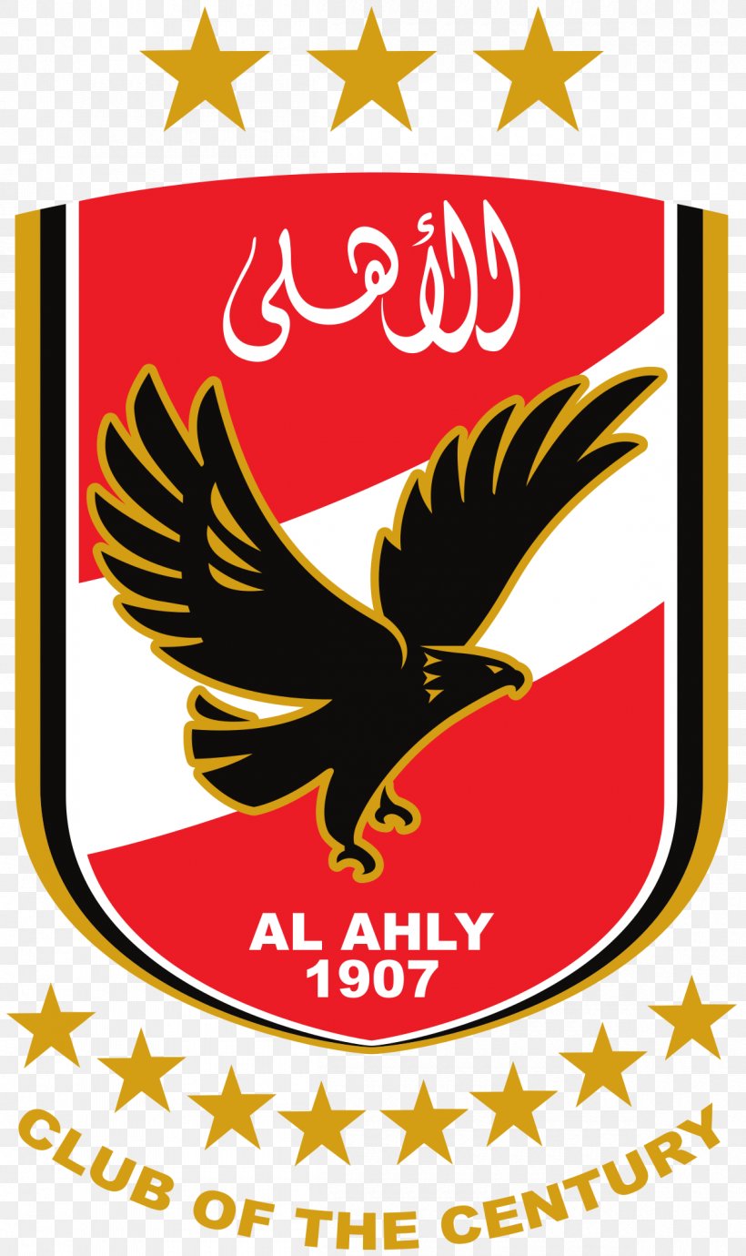Al Ahly SC Egypt National Football Team Egyptian Premier League Zamalek SC, PNG, 1200x2020px, Al Ahly Sc, Al Ahly Tv, Area, Artwork, Beak Download Free