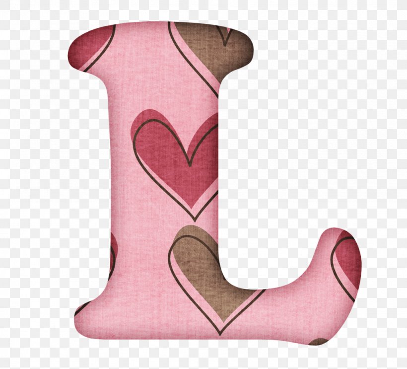 Alphabet Letter Scrapbooking Cursive Font, PNG, 1024x928px, Alphabet