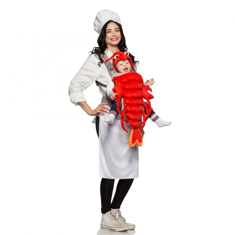 Amazon.com Halloween Costume Infant Uniform, PNG, 1000x1000px, Amazoncom, Adult, Boy, Child, Clothing Download Free