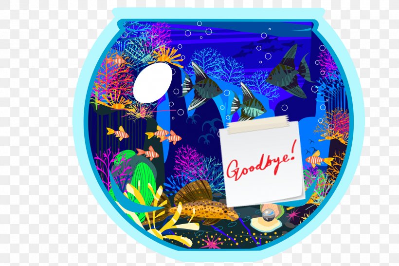 Aquariums Saltwater Fish, PNG, 1800x1200px, Aquarium, Aquariums, Drawing, Fish, Fishkeeping Download Free