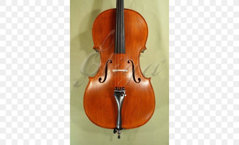 Bass Violin Violone Viola Double Bass Cello, PNG, 500x500px, Bass Violin, Bass, Bow, Bowed String Instrument, Cellist Download Free