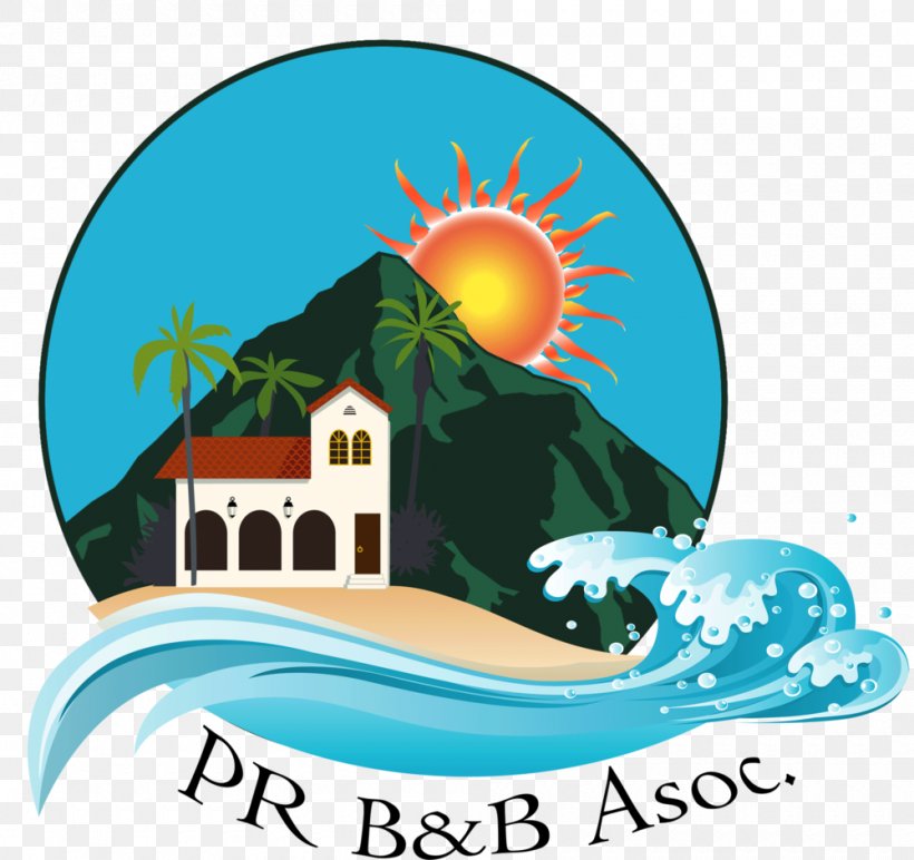 Bed And Breakfast Rainforest Inn Casa Sol Bed & Breakfast Boutique Hotel, PNG, 1000x942px, Breakfast, Apartment, Area, Artwork, Beach Download Free