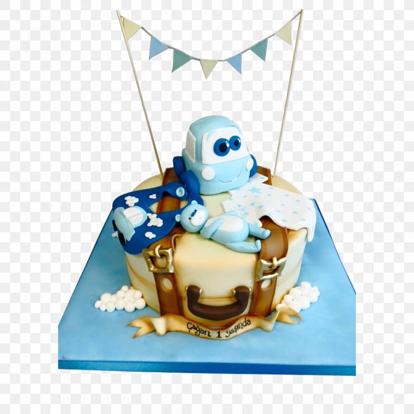Birthday Cake Sugar Cake Cake Decorating Torte, PNG, 890x890px, Birthday Cake, Age, Birthday, Cake, Cake Decorating Download Free