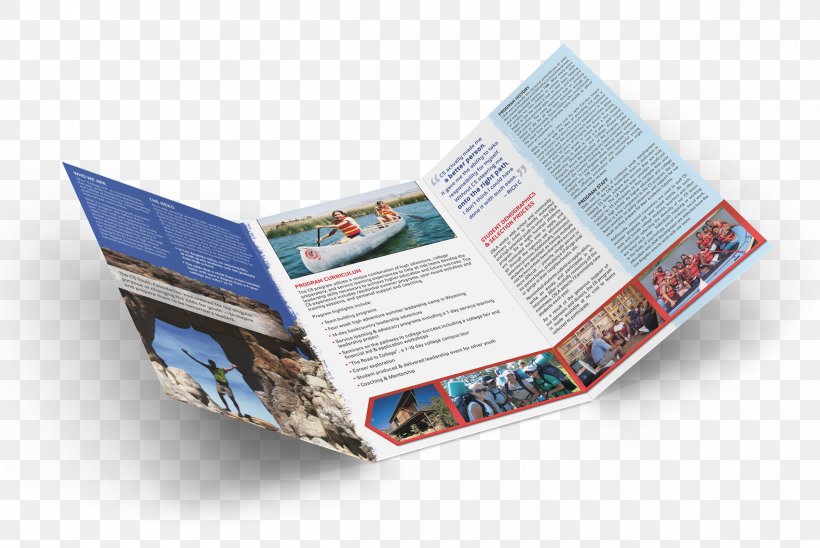 Brochure Printing Flyer Organization, PNG, 2400x1606px, Brochure, Flyer, Folded Leaflet, Leadership, Mockup Download Free