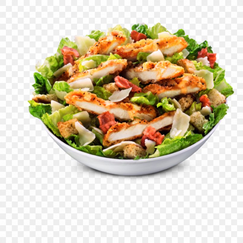 Caesar Salad Tuna Salad Chicken Salad, PNG, 1000x1000px, Caesar Salad, Asian Food, Chicken Salad, Cobb Salad, Cuisine Download Free