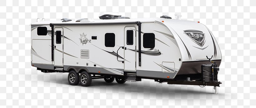 Campervans Fifth Wheel Coupling Highland Ridge RV Sales, PNG, 750x348px, Campervans, Automotive Exterior, Black And White, Brand, Car Download Free