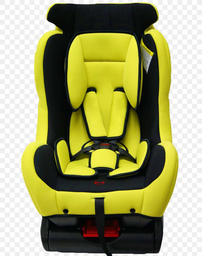 Car Child Safety Seat, PNG, 1100x1390px, Car, Automotive Design, Black, Car Seat, Car Seat Cover Download Free