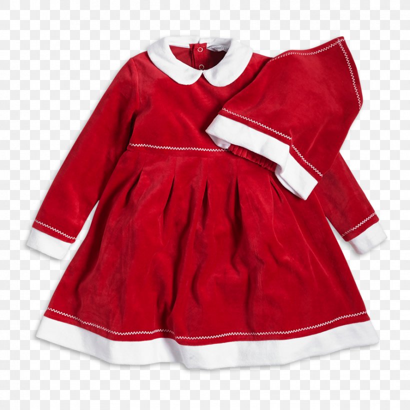 Cheerleading Uniforms Sleeve Dress Child, PNG, 888x888px, Cheerleading Uniforms, Advent, Advent Sunday, Cheerleading, Cheerleading Uniform Download Free