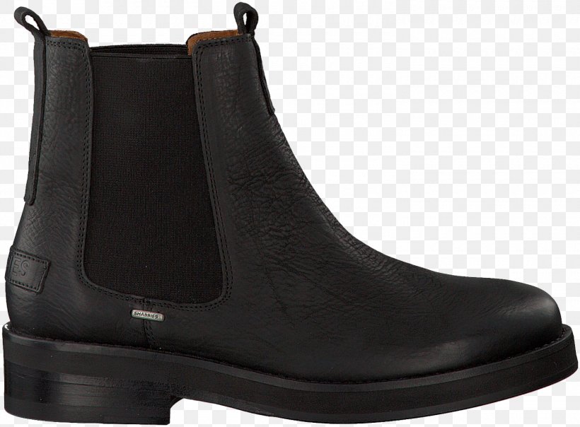 Chelsea Boot Shoe Leather Fashion Boot, PNG, 1500x1105px, Chelsea Boot, Ankle, Black, Blue, Boot Download Free