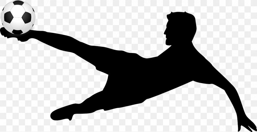 Clip Art Football Openclipart Download Image, PNG, 1280x658px, Football, Ball, Black And White, Document, Football Player Download Free