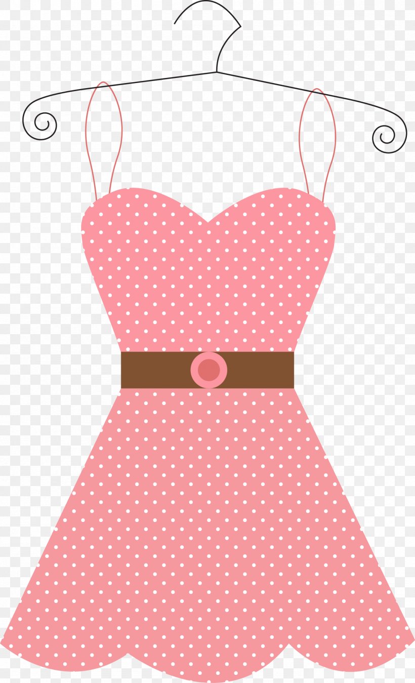 Clothing Paper Dress Clip Art, PNG, 1384x2278px, Clothing, Babydoll, Doll, Drawing, Dress Download Free