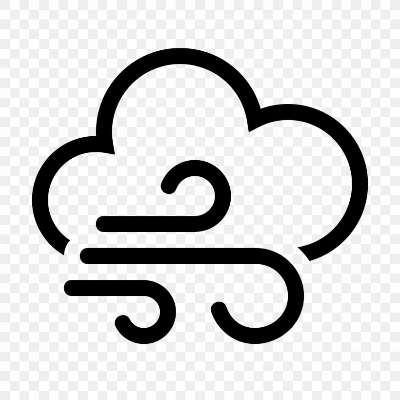 Cloud Weather Rain Storm, PNG, 1600x1600px, Cloud, Area, Black And White, Body Jewelry, Brand Download Free