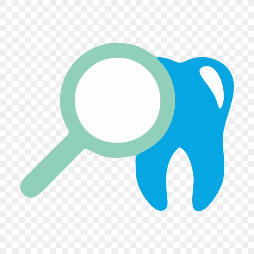 Cosmetic Dentistry Dental Implant Pediatric Dentistry, PNG, 1080x1080px, Dentistry, Aqua, Clinic, Cosmetic Dentistry, Dental Implant Download Free