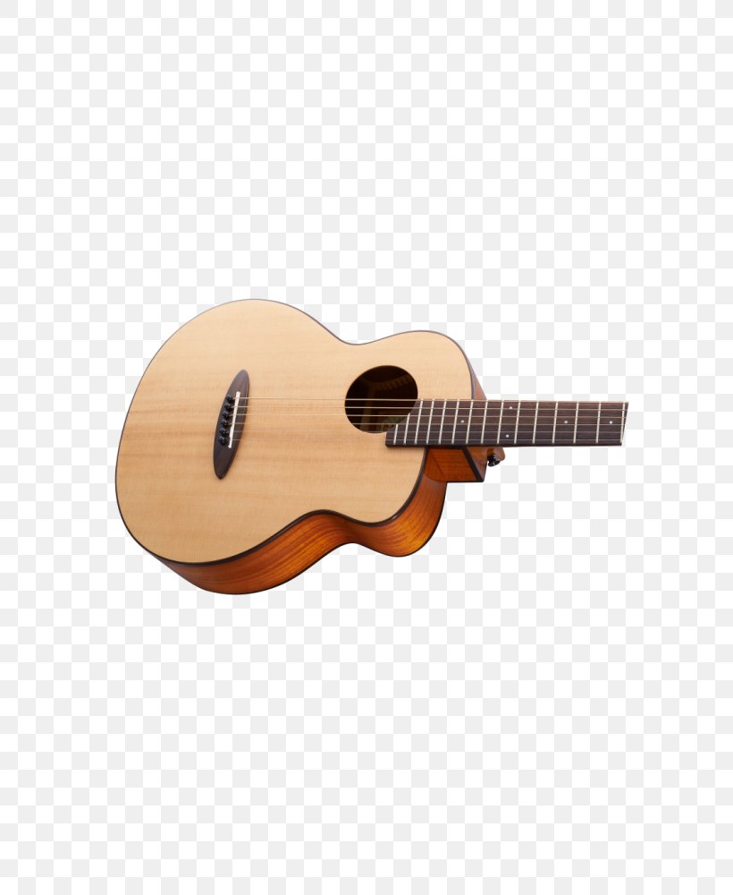 Cuatro Acoustic Guitar Acoustic-electric Guitar Tiple Jarana Jarocha, PNG, 726x1000px, Cuatro, Acoustic Electric Guitar, Acoustic Guitar, Acoustic Music, Acousticelectric Guitar Download Free