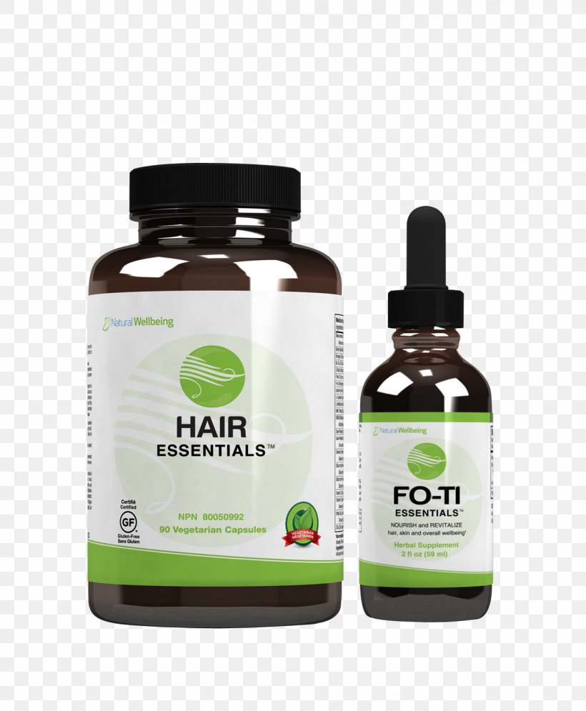 Dietary Supplement Human Hair Growth Hair Loss Hair Care, PNG, 1302x1580px, Dietary Supplement, Afrotextured Hair, Hair, Hair Care, Hair Conditioner Download Free