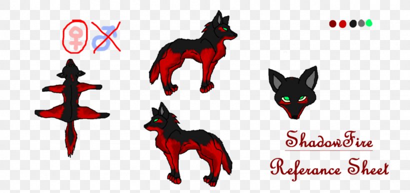 Dog Breed Cat Art Illustration, PNG, 1024x483px, Dog Breed, Art, Breed, Carnivoran, Cat Download Free