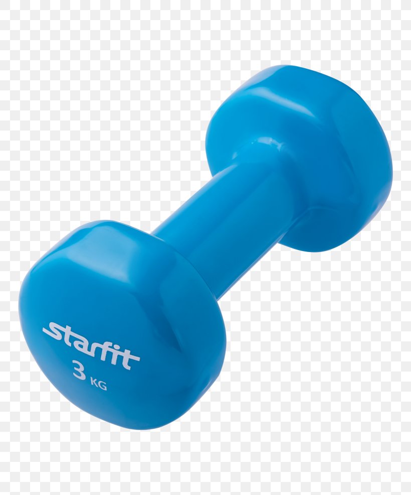 Dumbbell Kettlebell Artikel Physical Fitness Vendor, PNG, 1230x1479px, Dumbbell, Artikel, Body Jewelry, Exercise Equipment, Exercise Machine Download Free