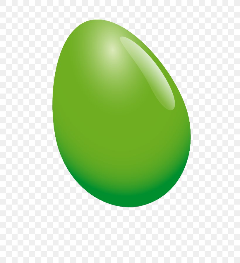 Easter Egg Information, PNG, 570x900px, Egg, Easter, Easter Egg, Expressionengine, Fruit Download Free