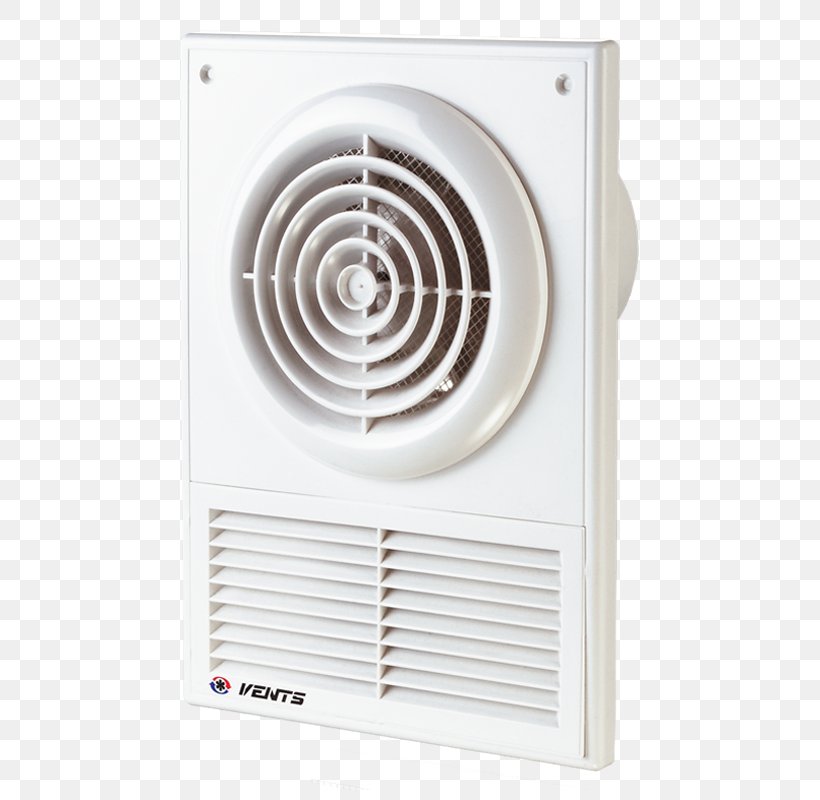Fan Vents Ventilation Wentylator Osiowy Normalny Duct, PNG, 800x800px, Fan, Acondicionamiento De Aire, Air, Air Conditioning, Axialflow Pump Download Free