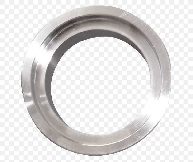 Ferrule SAE 316L Stainless Steel Clamp Circle, PNG, 688x688px, Ferrule, Body Jewellery, Body Jewelry, Clamp, Female Download Free