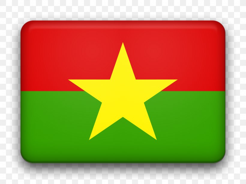 Flag Of Burkina Faso Flag Of China, PNG, 1280x960px, Texas, Business, Cheerleading Uniforms, Icon, Loot Crate Download Free