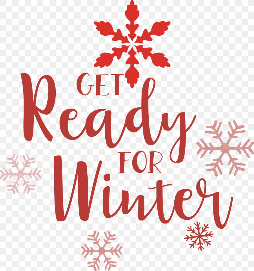 Get Ready For Winter Winter, PNG, 2815x3000px, Get Ready For Winter, Christmas Day, Christmas Ornament, Christmas Ornament M, Christmas Tree Download Free
