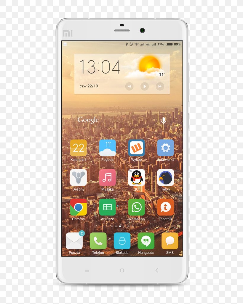 Gionee F103 Pro Telephone Sony Xperia M5 Smartphone, PNG, 768x1024px, Gionee, Android, Cellular Network, Communication Device, Electronic Device Download Free