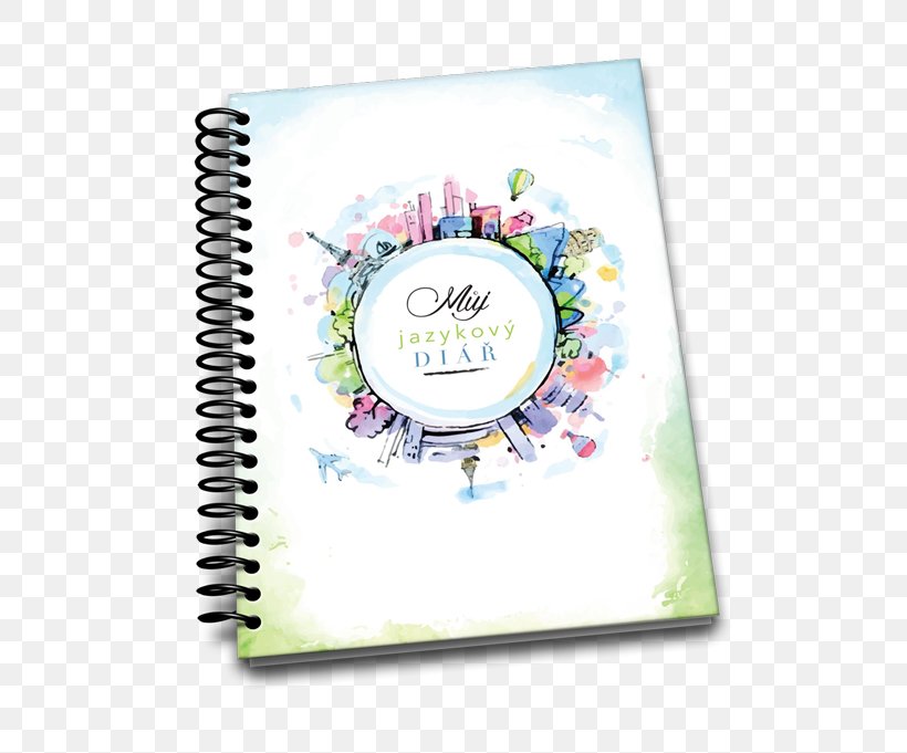 Idea Philosophy Etsy Travel Party, PNG, 550x681px, Idea, Brand, Etsy, Language, Notebook Download Free