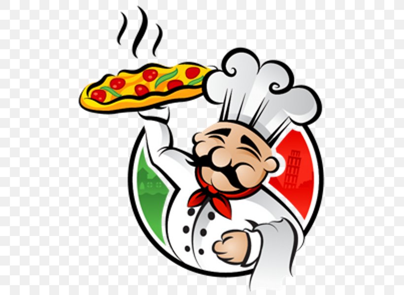Italian Cuisine Italian-American Cuisine Pizza Biagio's Italian Restaurant Italian Dressing, PNG, 504x600px, Italian Cuisine, Artwork, Chef, Food, Italian Dressing Download Free