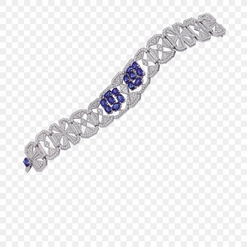 Jewellery Bracelet Gemstone Diamond Carat, PNG, 1600x1600px, Jewellery, Bangle, Bead, Body Jewelry, Bracelet Download Free