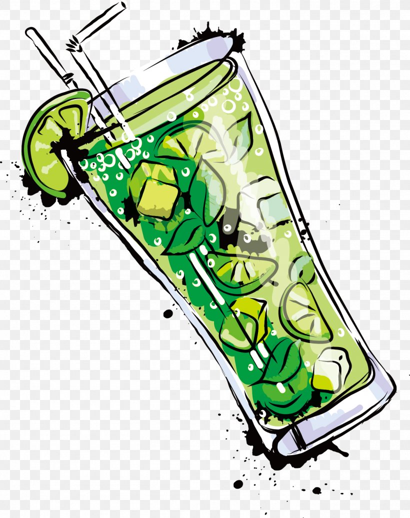 Juice Clip Art, PNG, 1408x1779px, Juice, Area, Artwork, Automotive Design, Designer Download Free