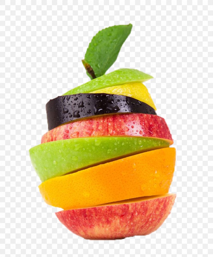 Juice Fruit Apple Corer Cooking, PNG, 1000x1209px, Juice, Apple, Apple Corer, Chef, Cooking Download Free