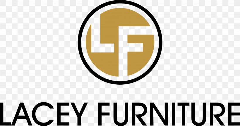 Lacey Furniture Upholstery Living Room, PNG, 3898x2045px, Lacey Furniture, Area, Bedroom, Brand, Dining Room Download Free
