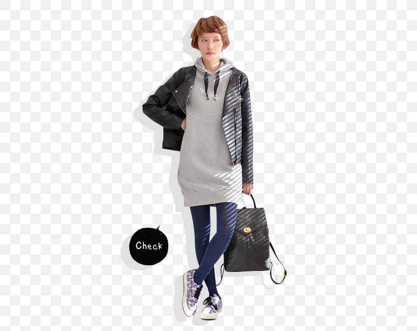 Leggings Top ワンピース Fashion Dress, PNG, 400x650px, Leggings, Casual, Clothing, Costume, Dress Download Free