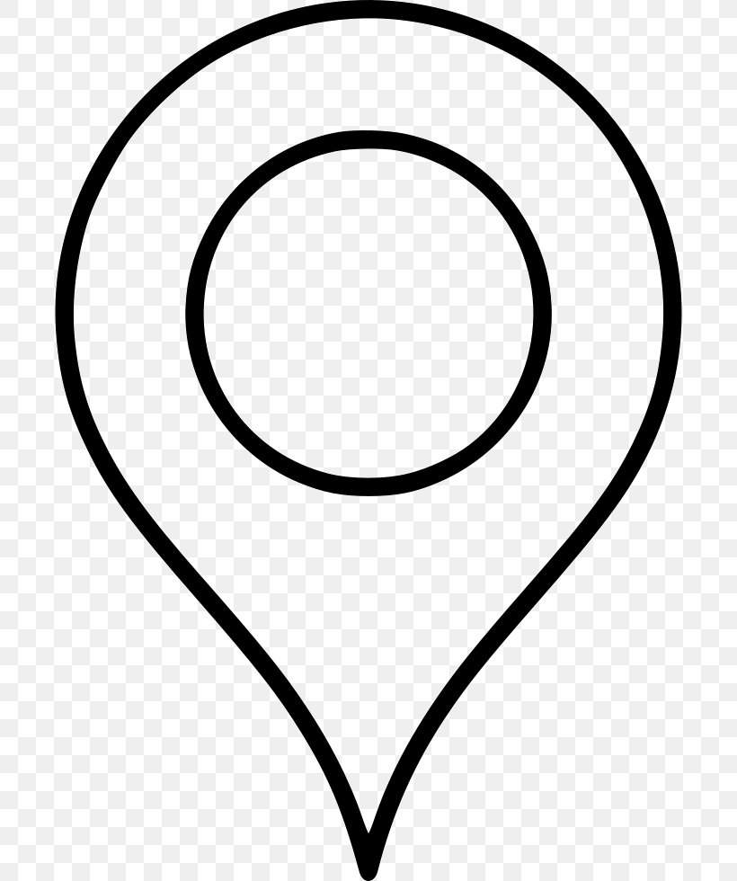 Location Map Clip Art, PNG, 698x980px, Location, Area, Black, Black And White, Color Download Free