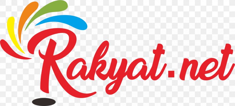 Logo YouTube Rahi Fashion Brand Pehli Raat, PNG, 1658x752px, Logo, Area, Bayu Eko Moektito, Brand, Clothing Download Free