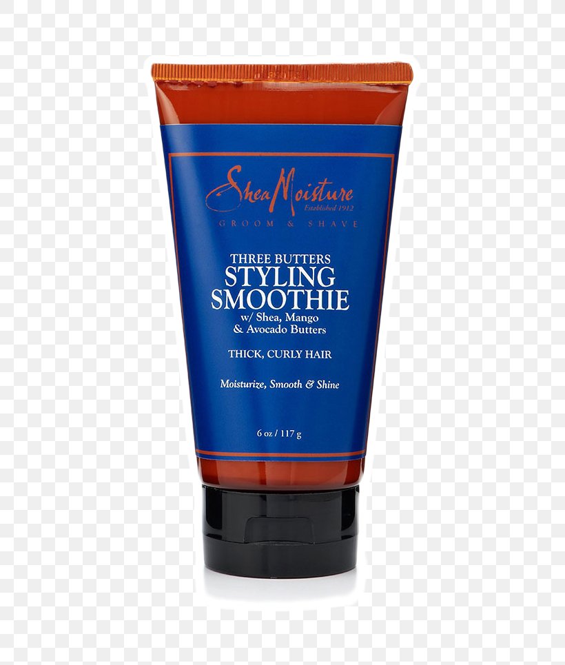 Lotion Shea Moisture Shea Butter Hair Gel Hair Styling Products, PNG, 642x965px, Lotion, Butter, Cream, Exfoliation, Hair Download Free
